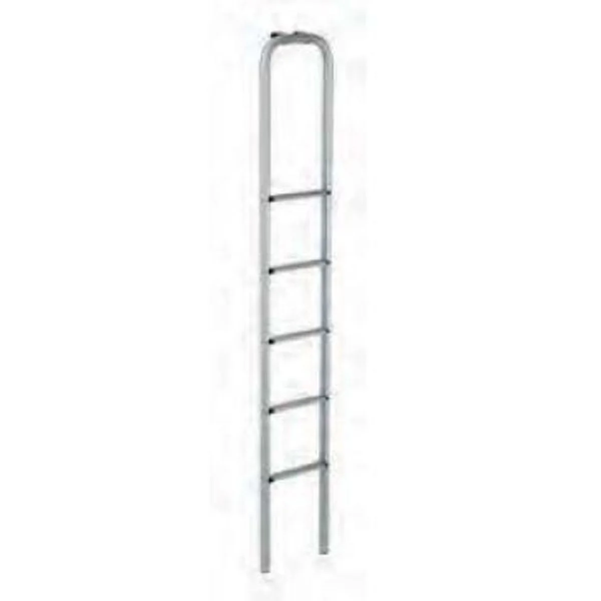 Thule Ladder 5 Steps 307492 - Image 3