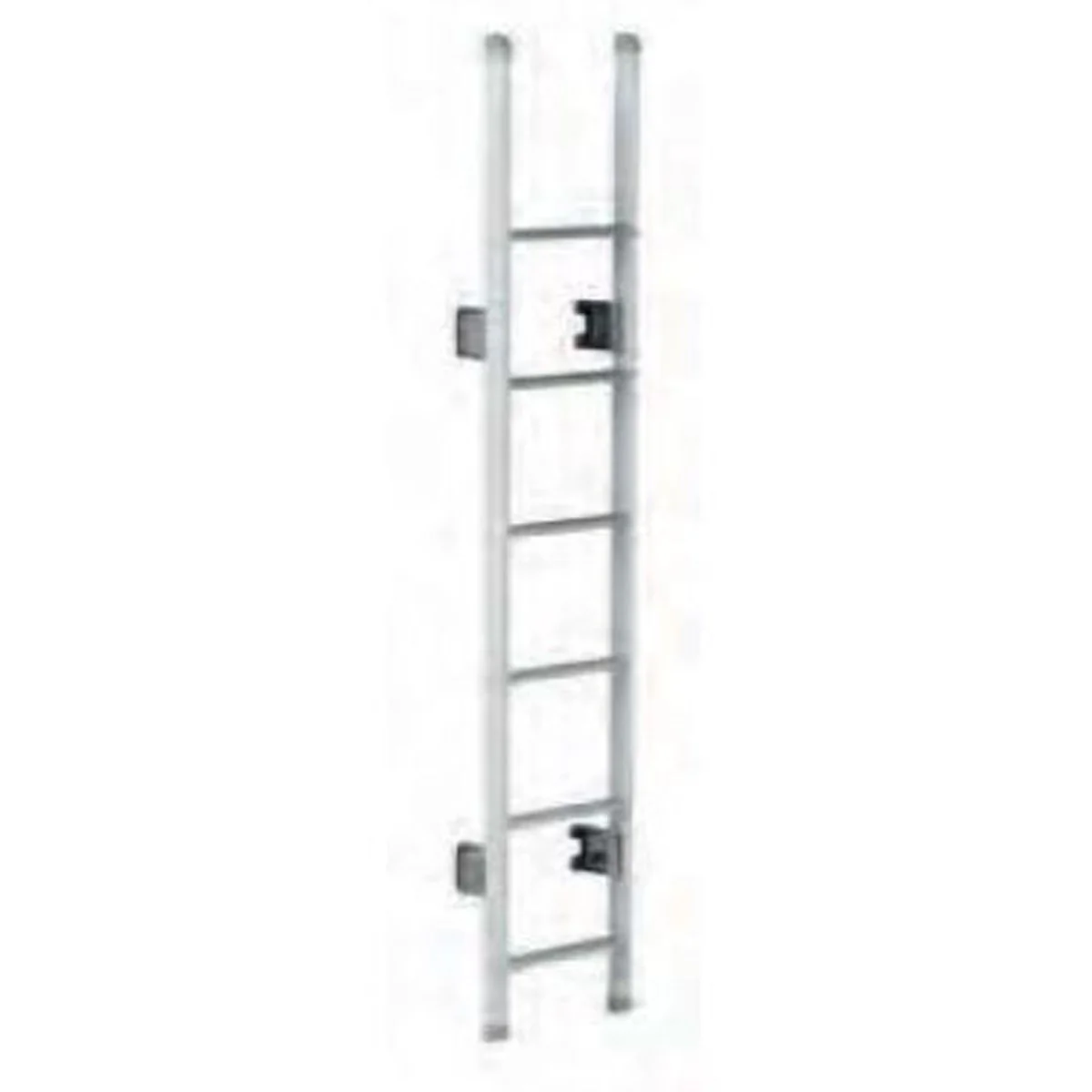 Thule Ladder Deluxe 6 Steps 307496 - Image 3