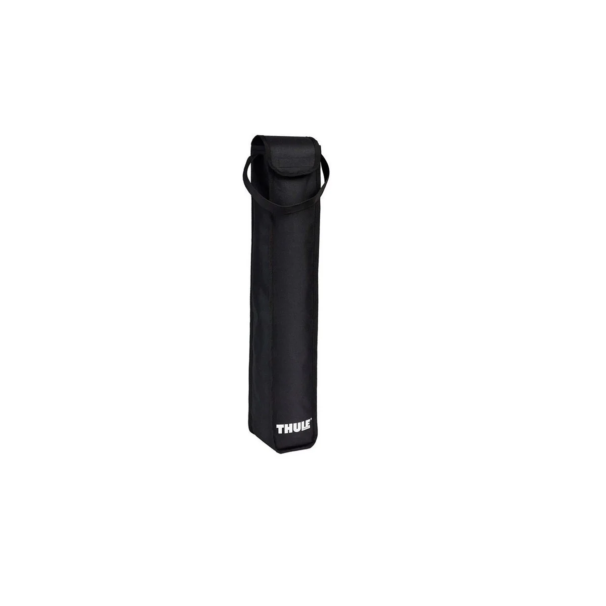 Thule Ladder Magnetic Fixation Kit - Image 2