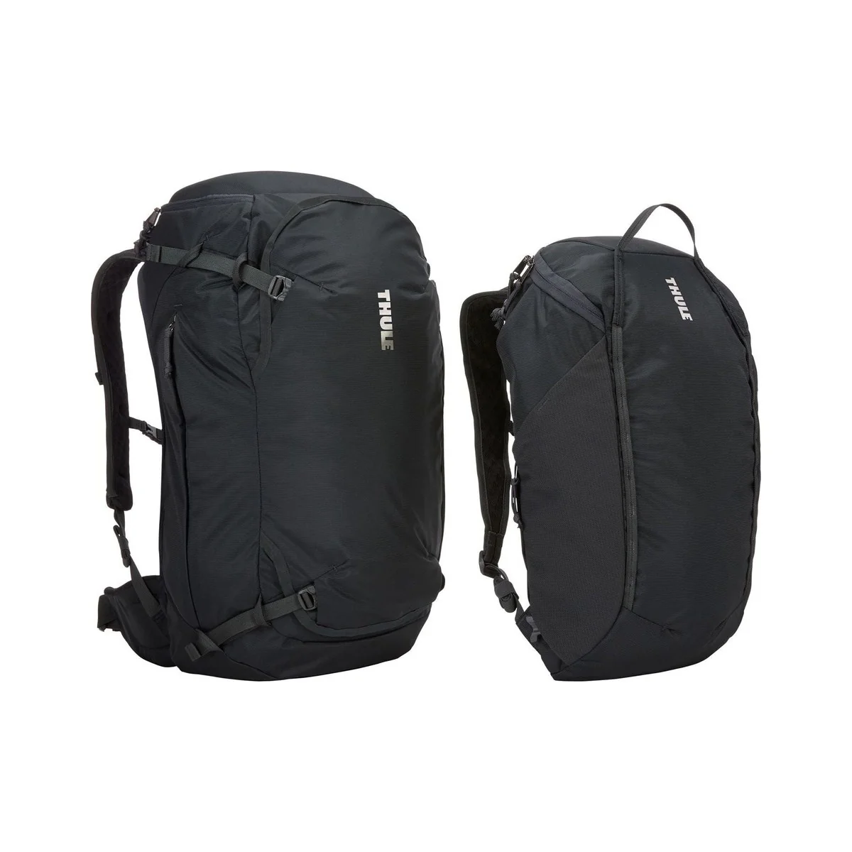 Thule Landmark 60L Women's 3203729 - Image 10