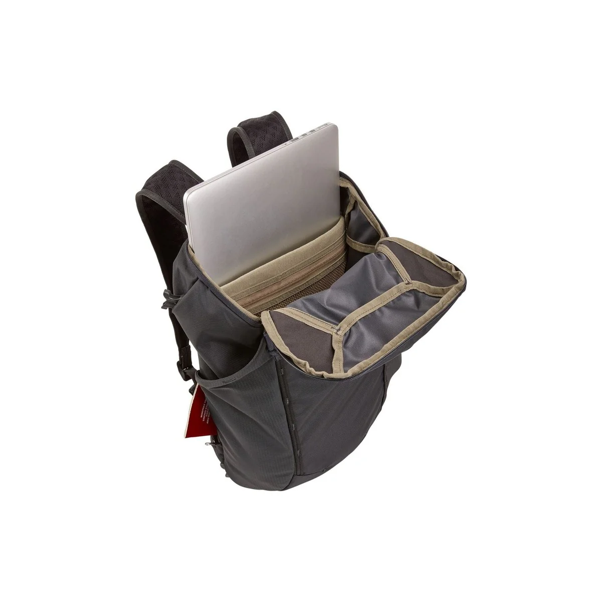 Thule Landmark 60L Women's 3203729 - Image 5