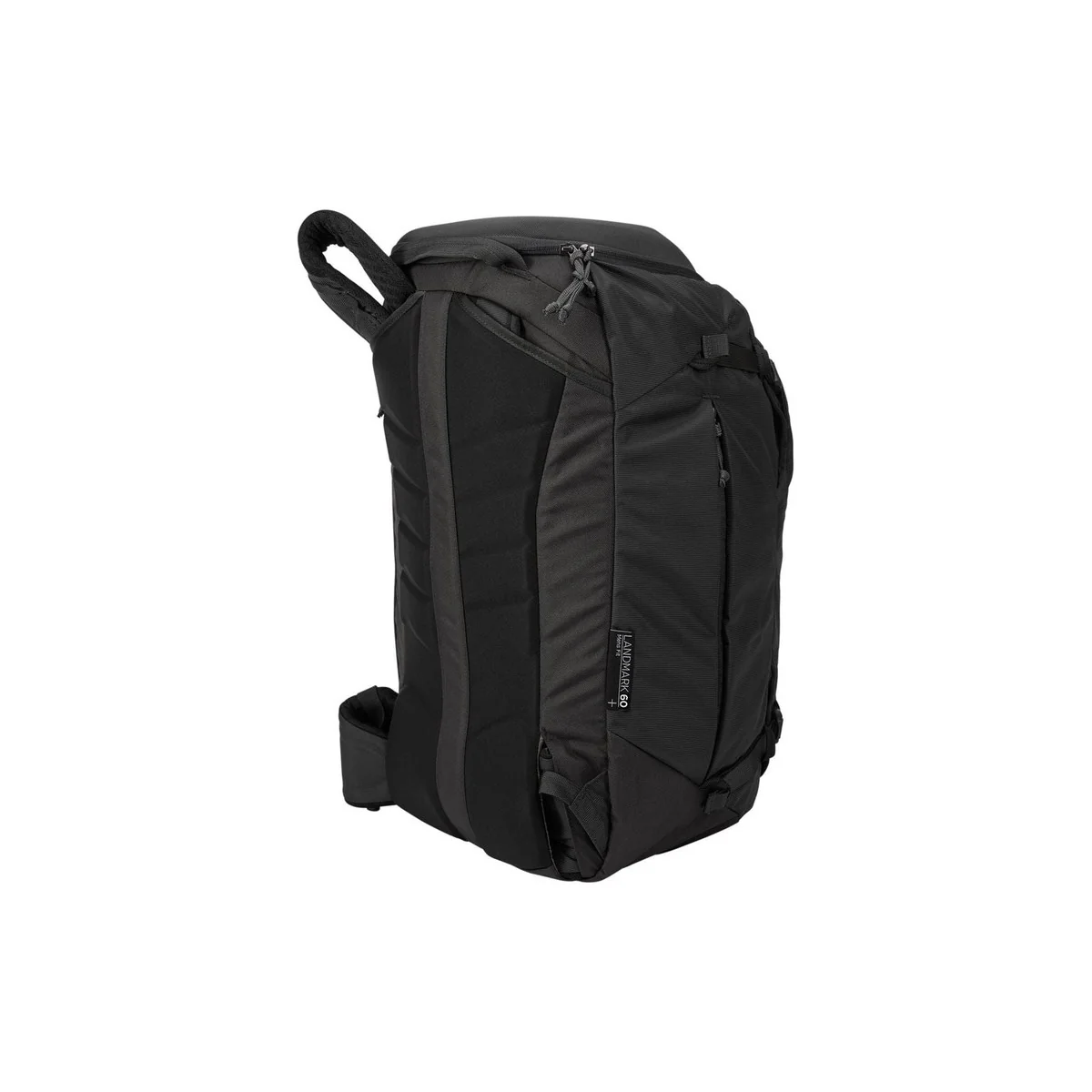 Thule Landmark 60L Women's 3203729 - Image 6