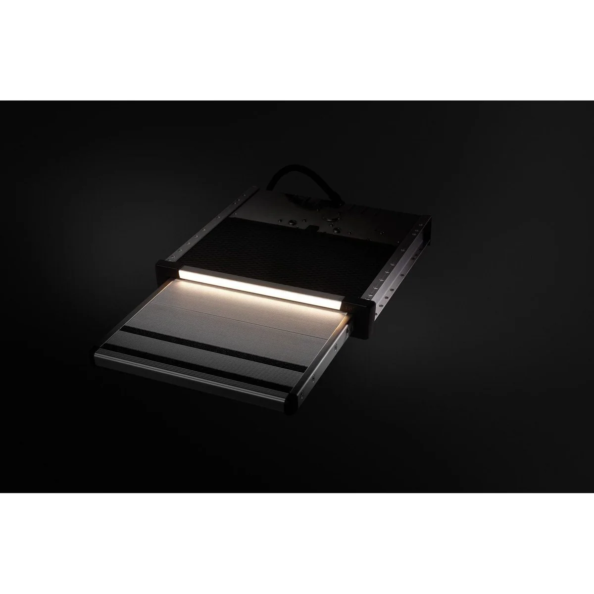 Thule LED Kit for Slide-Out Step G2 12V Standard - Image 2