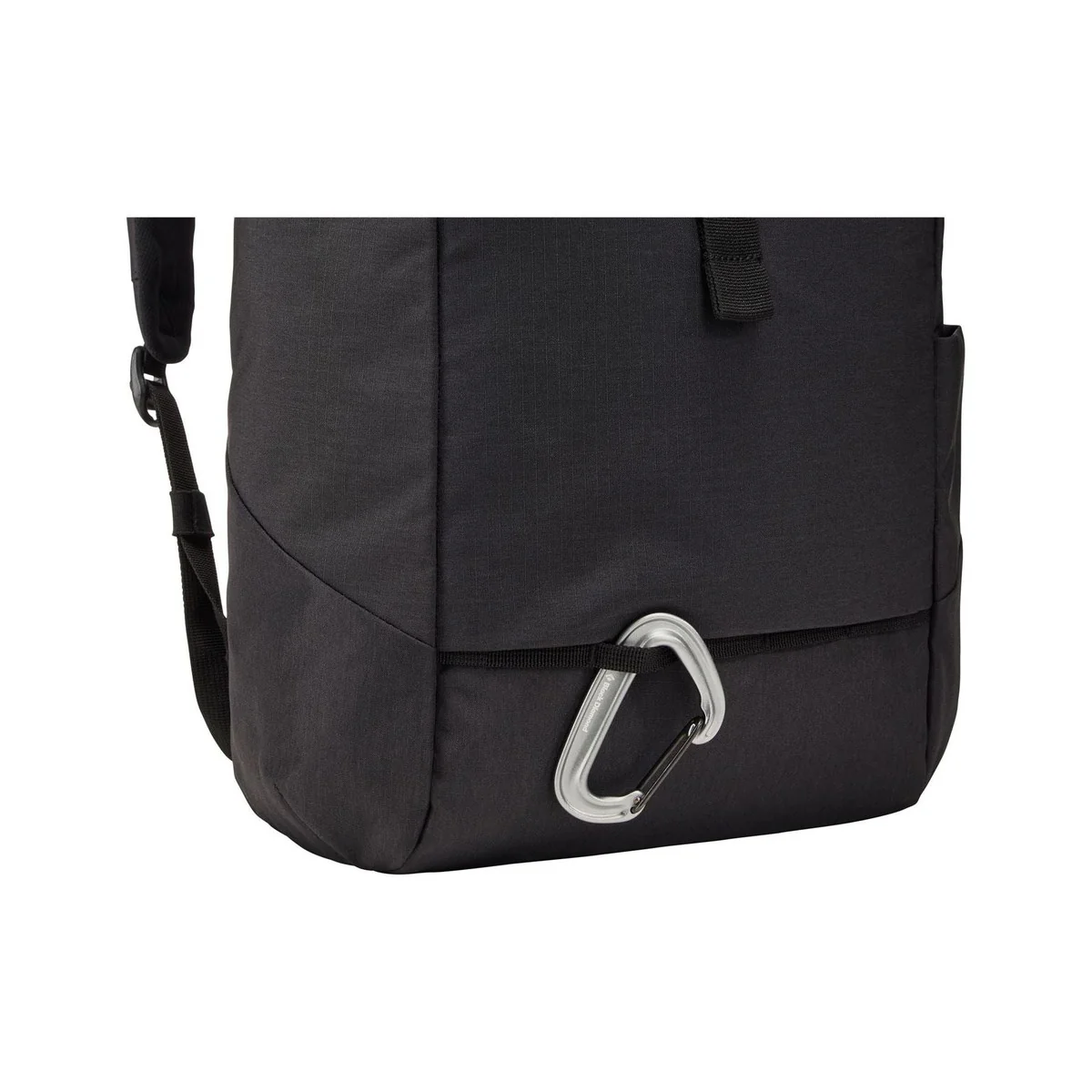 Thule Lithos backpack 16L 3204832 - Image 10