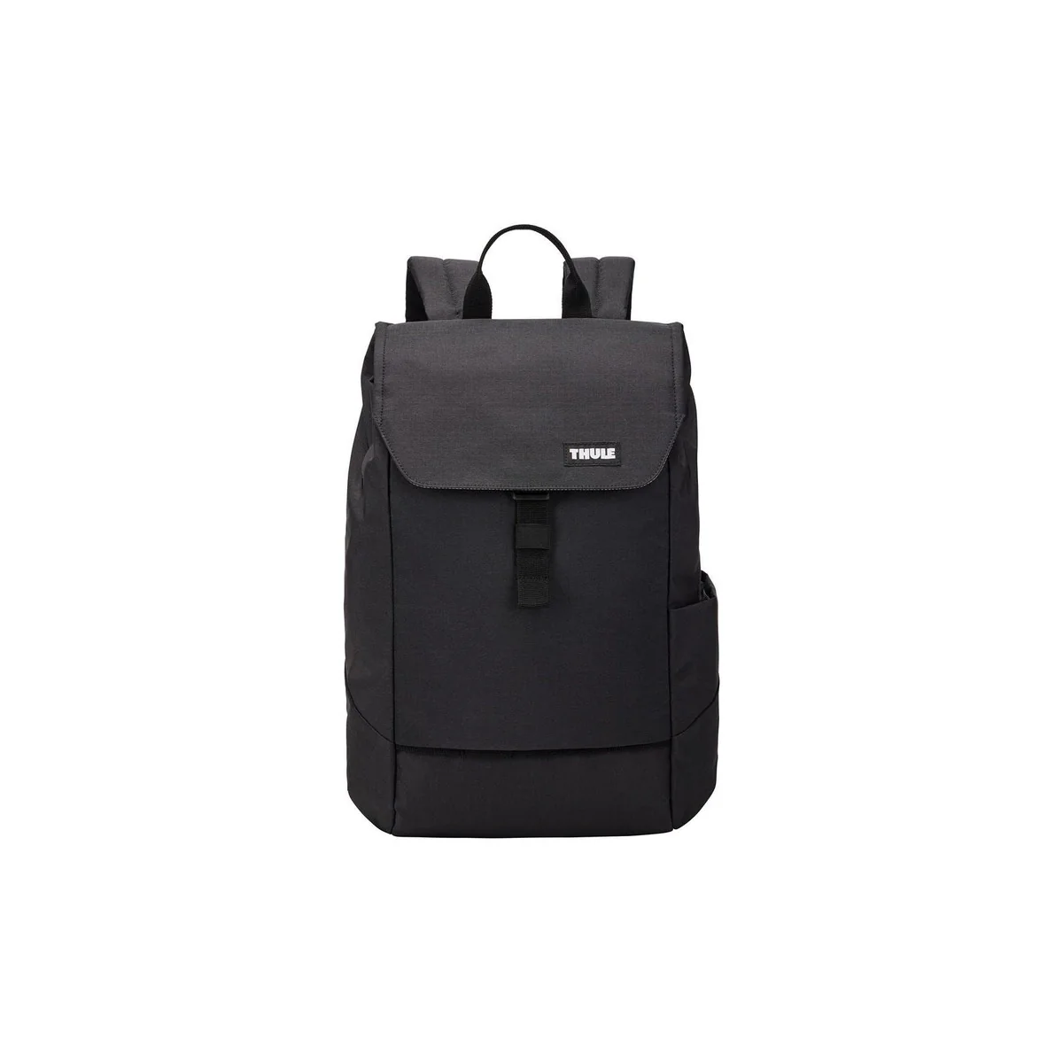 Thule Lithos backpack 16L 3204832 - Image 2