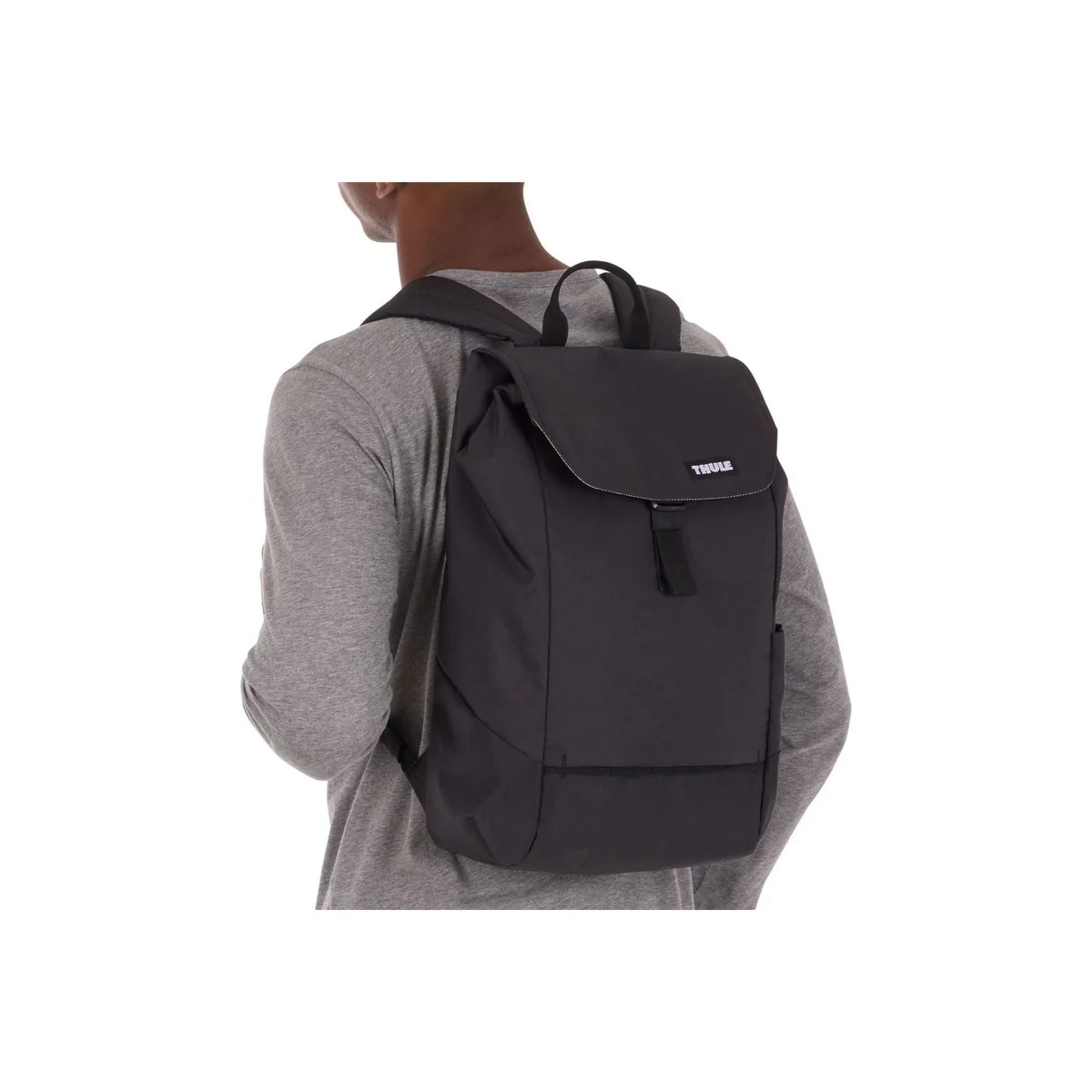 Thule Lithos backpack 16L 3204832 - Image 3