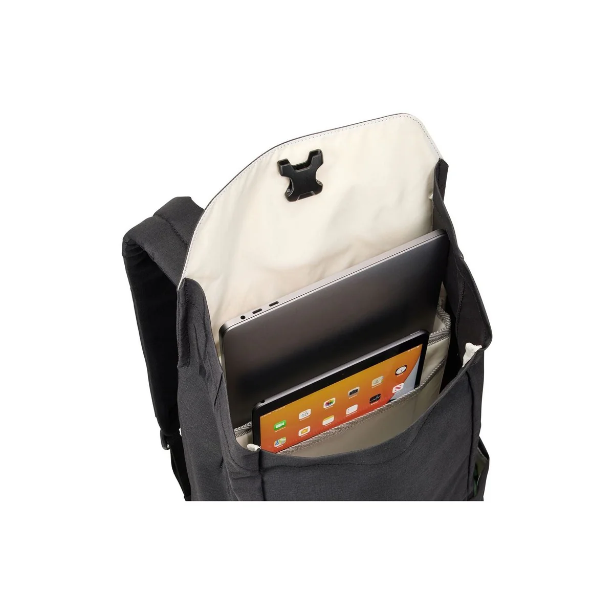 Thule Lithos backpack 16L 3204832 - Image 4
