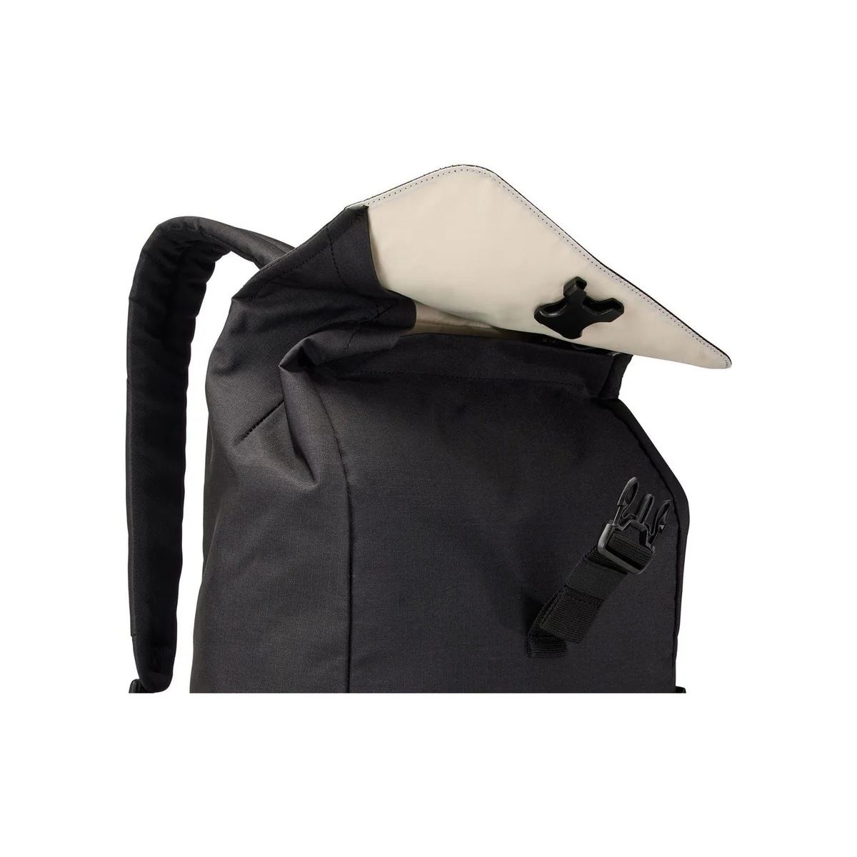 Thule Lithos backpack 16L 3204832 - Image 5