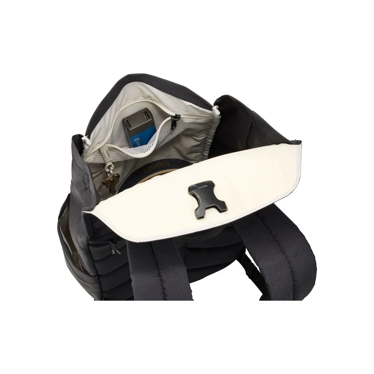 Thule Lithos backpack 16L 3204832 - Image 6