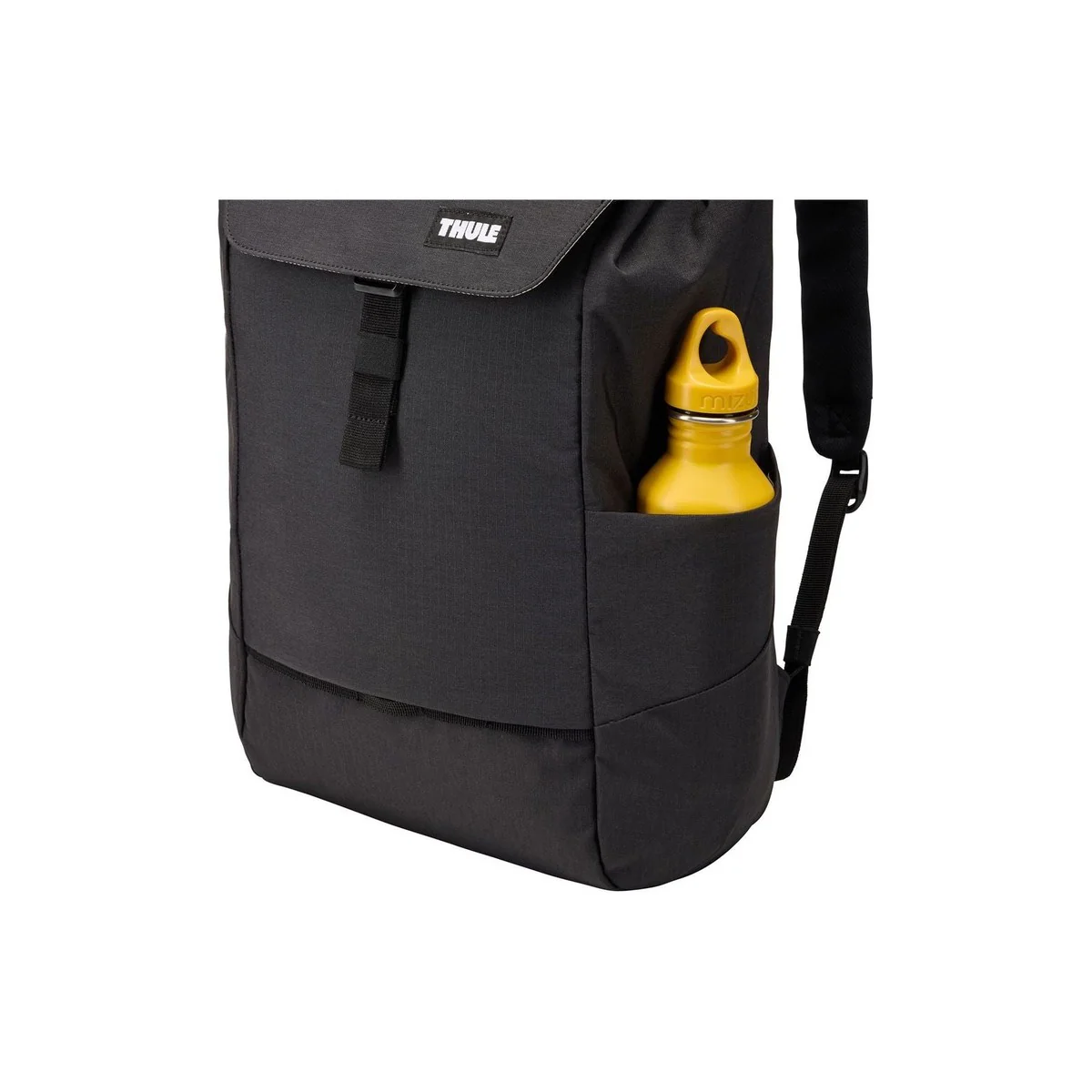 Thule Lithos backpack 16L 3204832 - Image 7