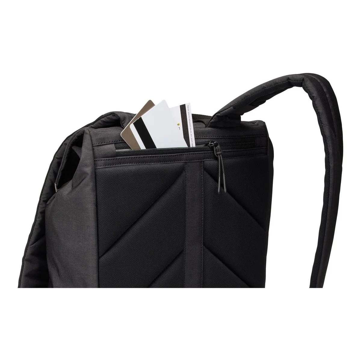 Thule Lithos backpack 16L 3204832 - Image 8