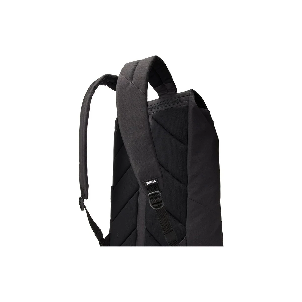 Thule Lithos backpack 16L 3204832 - Image 9