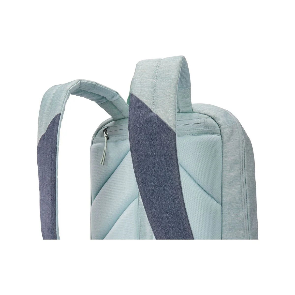 Thule Lithos backpack 20L 3204836 - Image 8