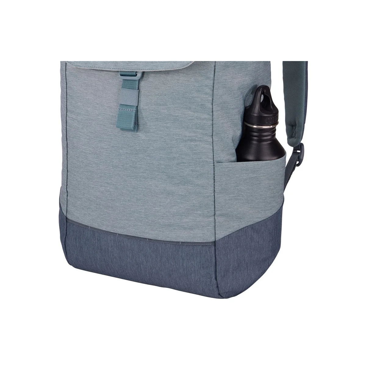 Thule Lithos rucksack 16L Pond/Dark Slate - Image 10