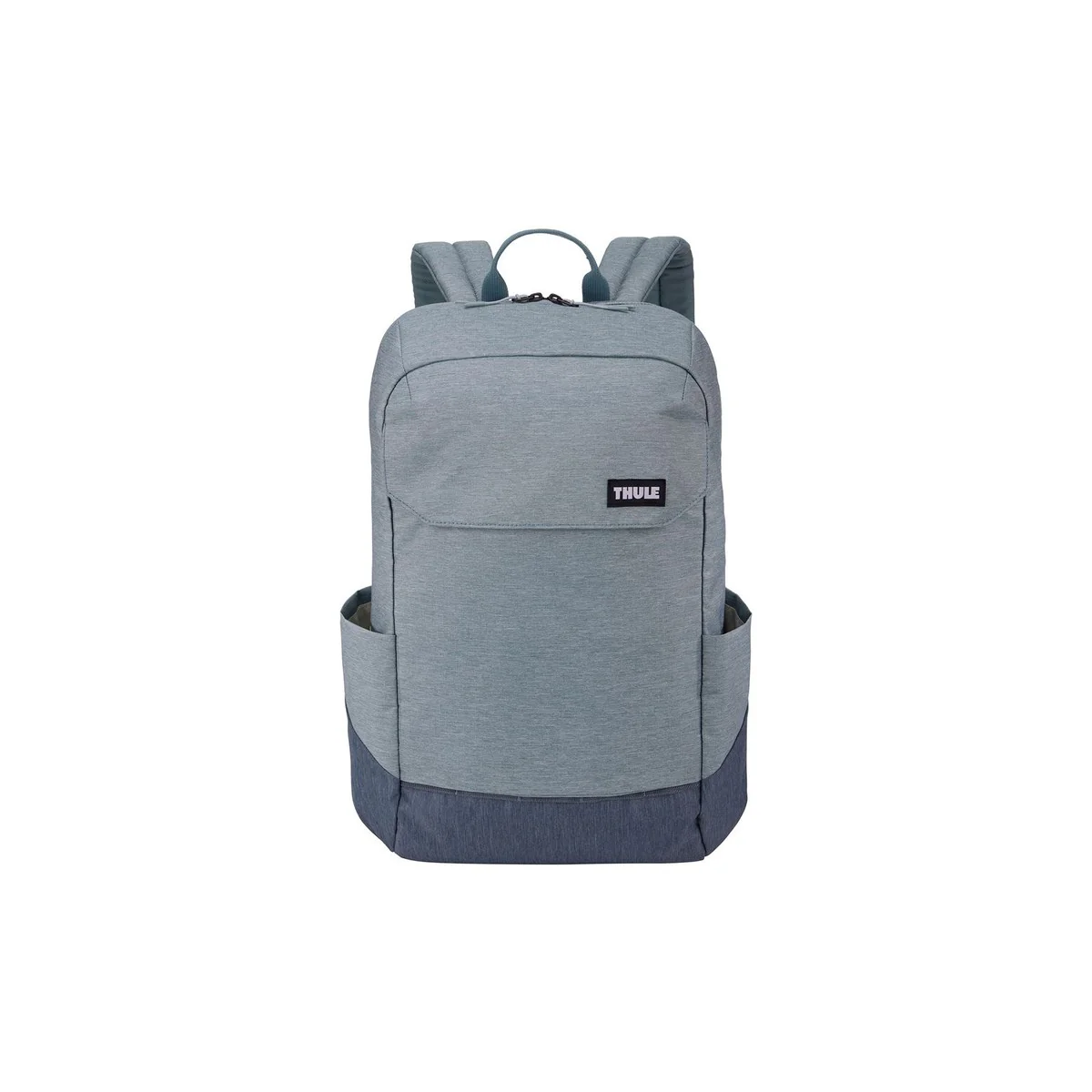 Thule Lithos rucksack 20L Pond/Dark Slate - Image 2