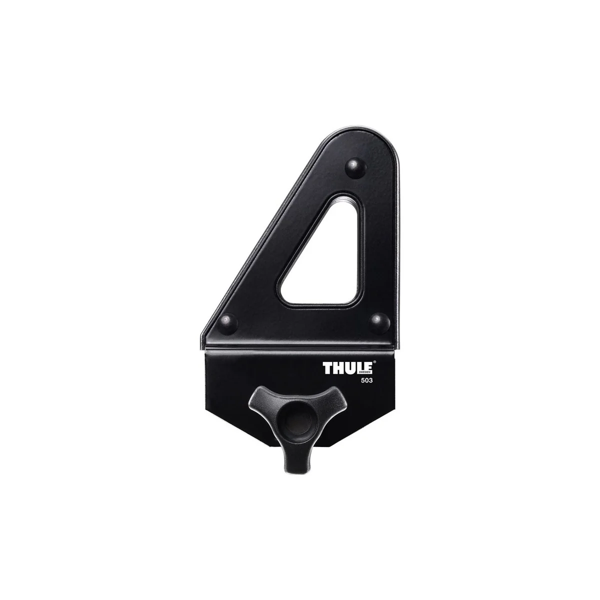 Thule Load Stop 503 load stop 503 Roof rack accessory
