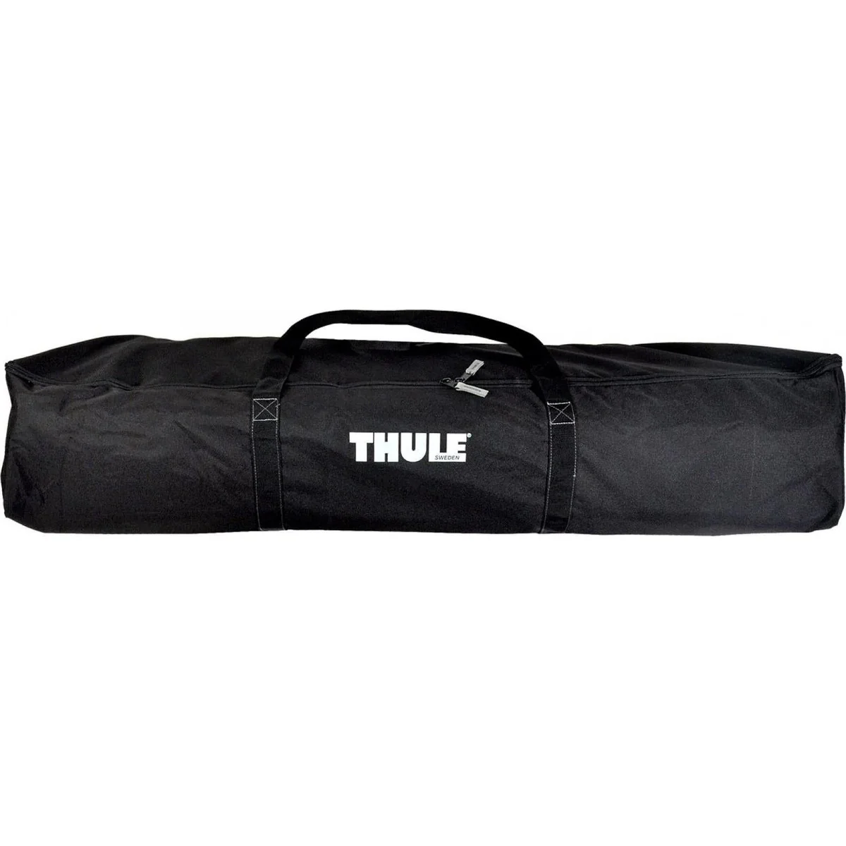 Thule Luxury Blocker Storage Bag For Smart Panels - Motorhomes/Caravans 301568 - Image 2