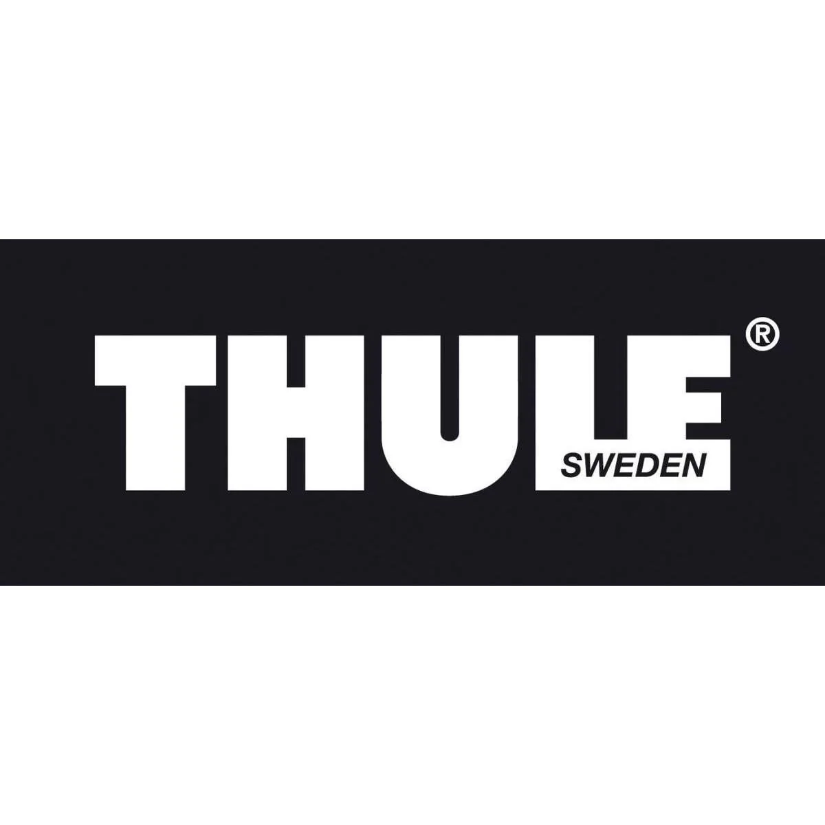 Thule Luxury Blocker Storage Bag For Smart Panels - Motorhomes/Caravans 301568 - Image 3