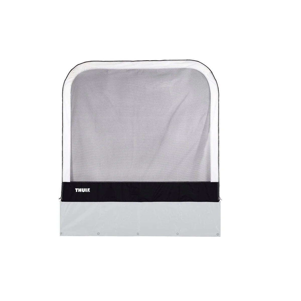 Thule Mosquito Front 3.00/3.10m for QuickFit Tent