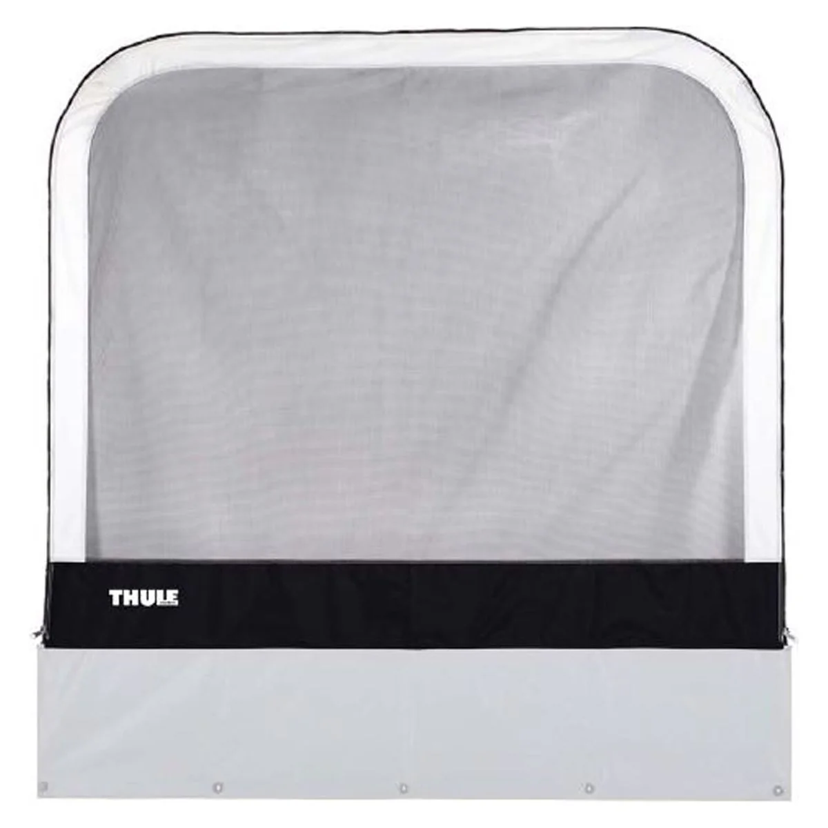 Thule Mosquito Side 30993