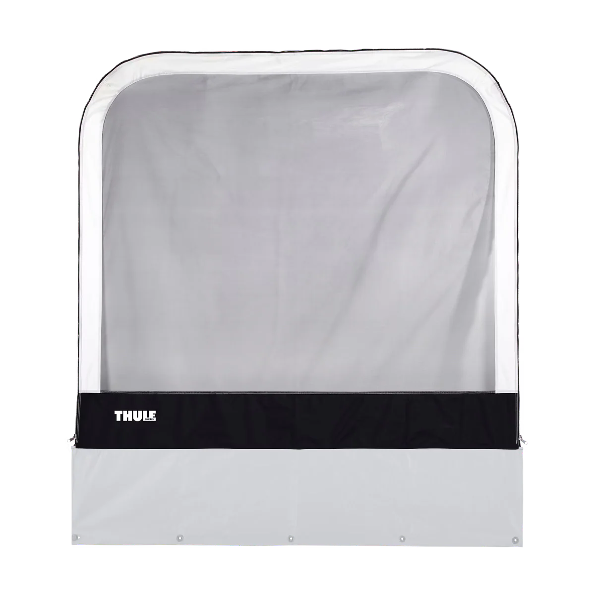 Thule Omnistor Mosquito Screen Side Panel Panorama 309930 - Image 2