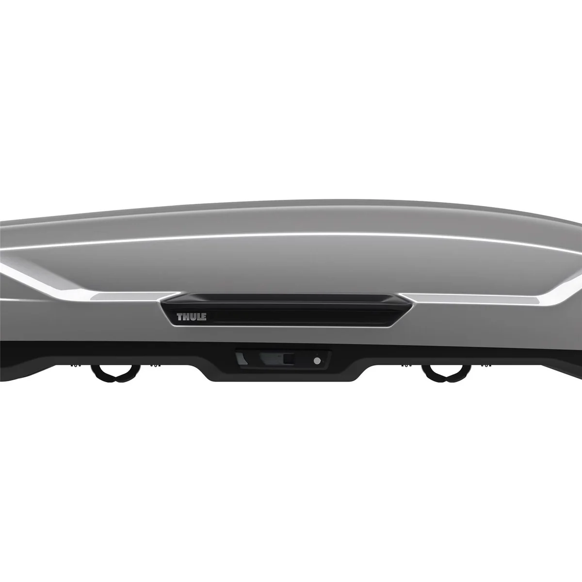 Thule Motion 3 L roof box titan glossy - Image 6