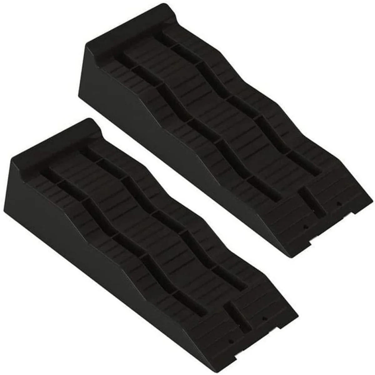 Thule Levelling Ramps + Bag - Image 3
