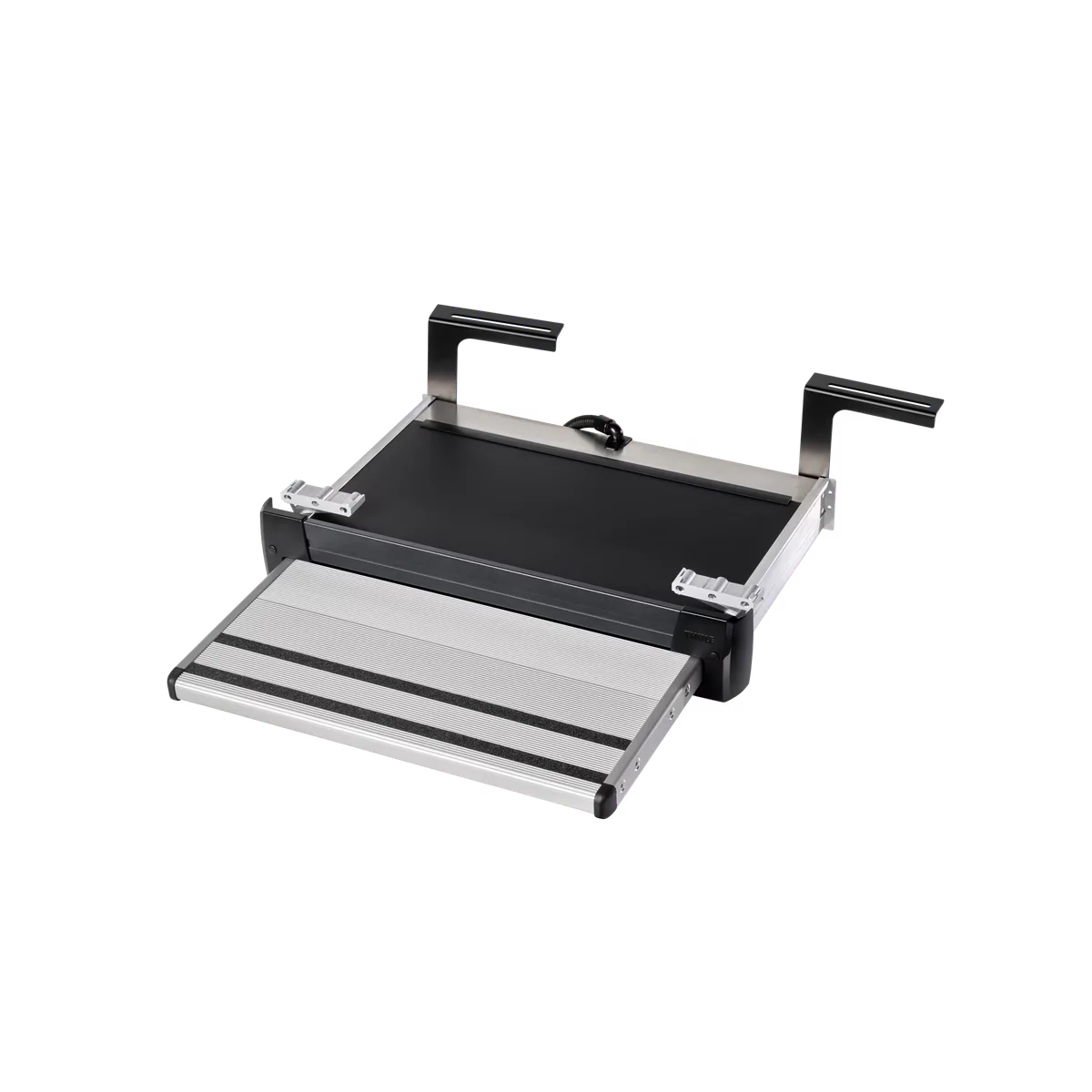 Thule Mounting Kit for Thule Slide-Out G2 12V Crafter 2017 for Slide-Out G2 Crafter 400/700mm - Image 3