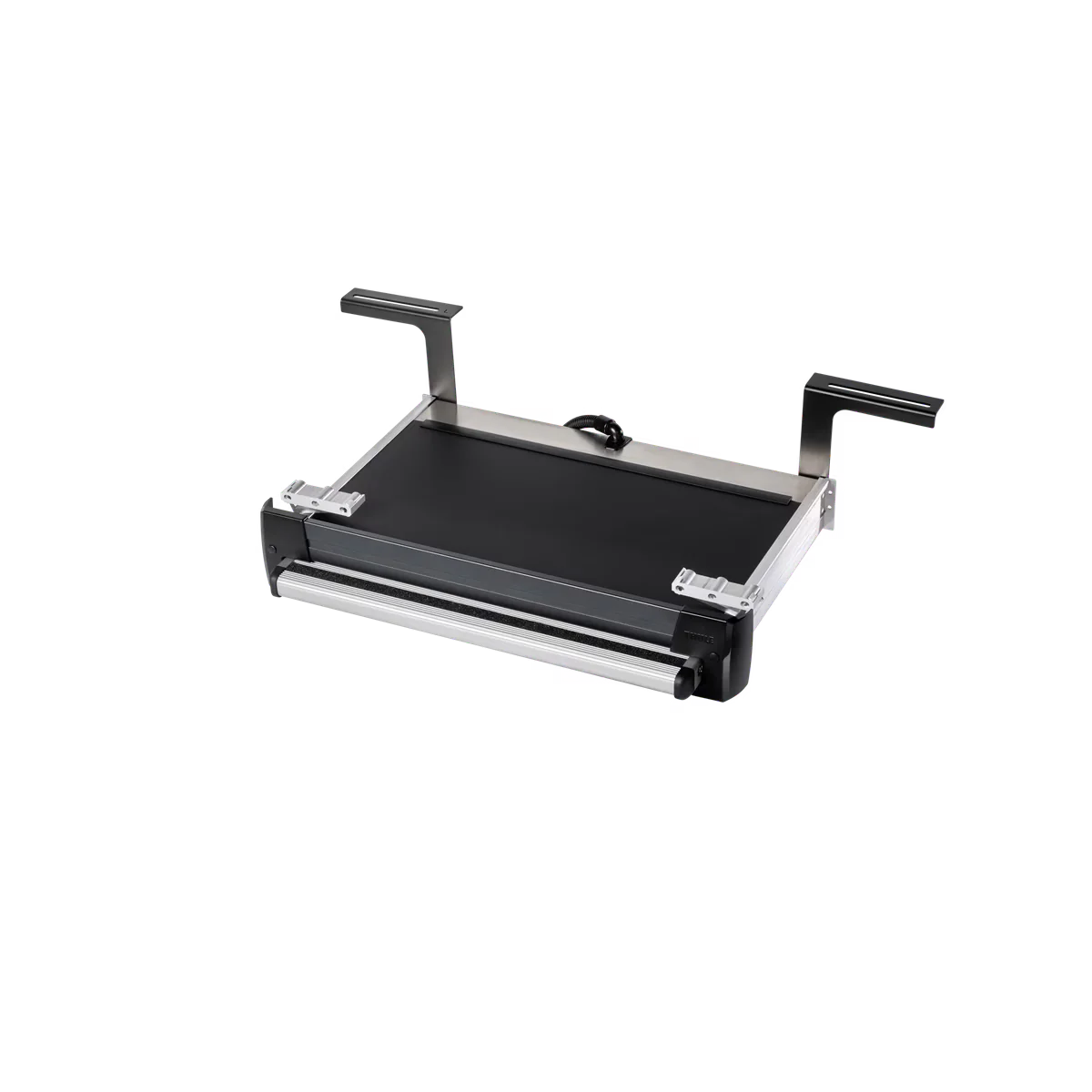 Thule Mounting Kit for Thule Slide-Out G2 12V Crafter 2017 for Slide-Out G2 Crafter 550mm - Image 2