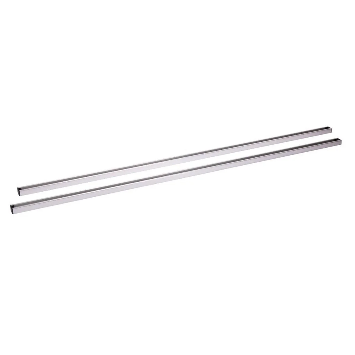 Thule Mounting Rails L roof top tent mounting rails large - Image 3