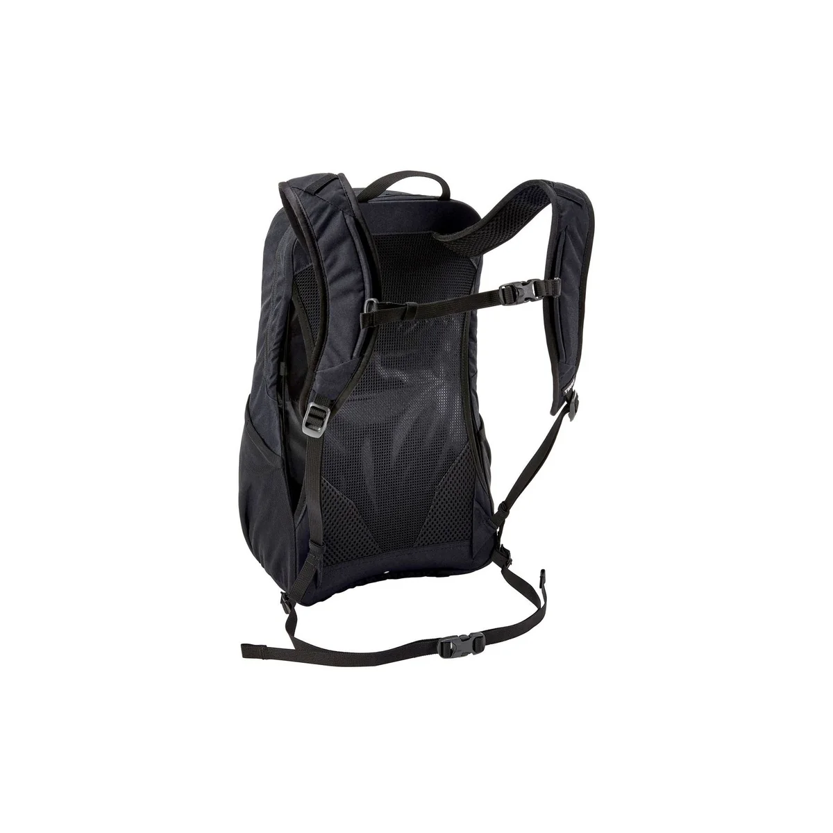 Thule Nanum 18L 3204515