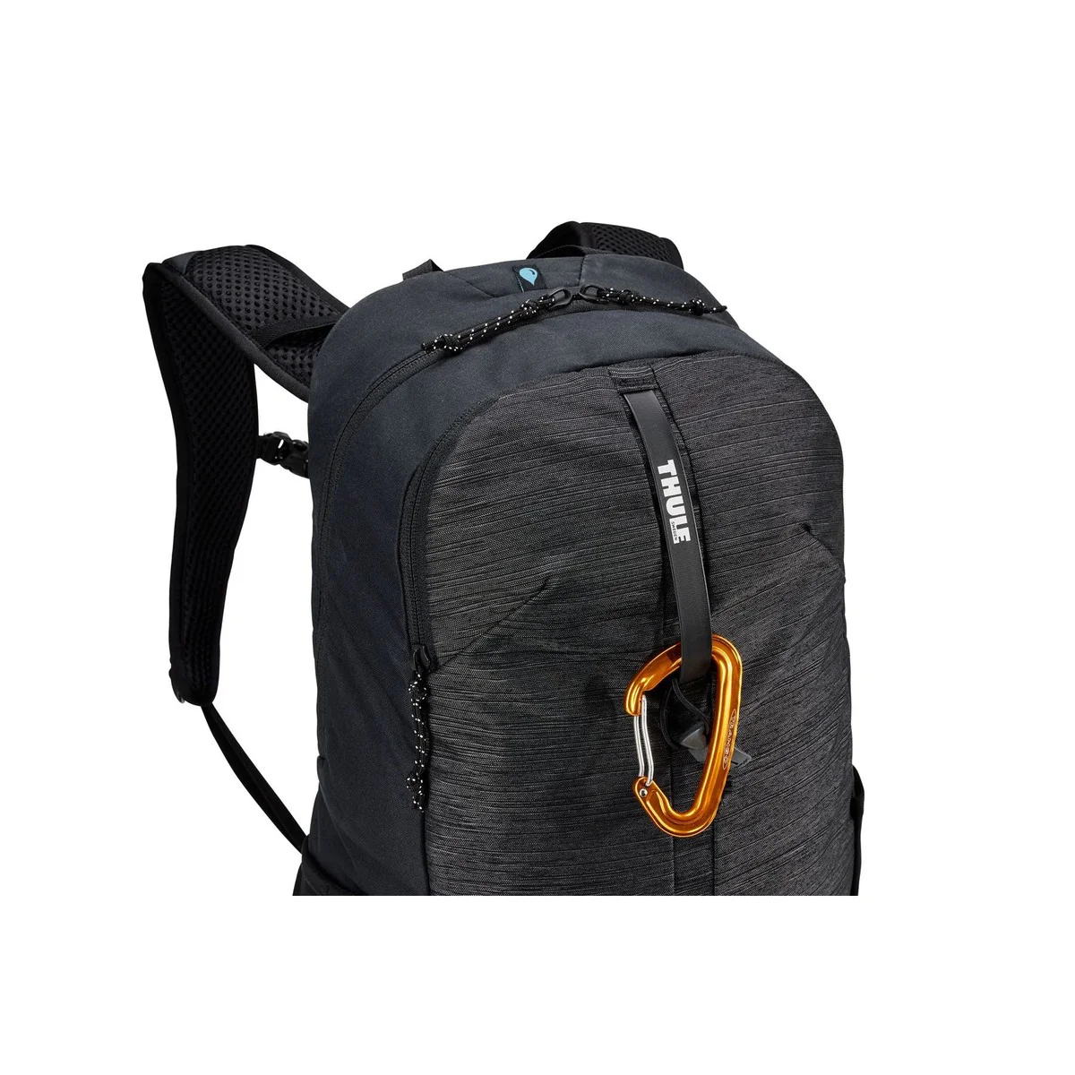 Thule Nanum 18L 3204515 - Image 10