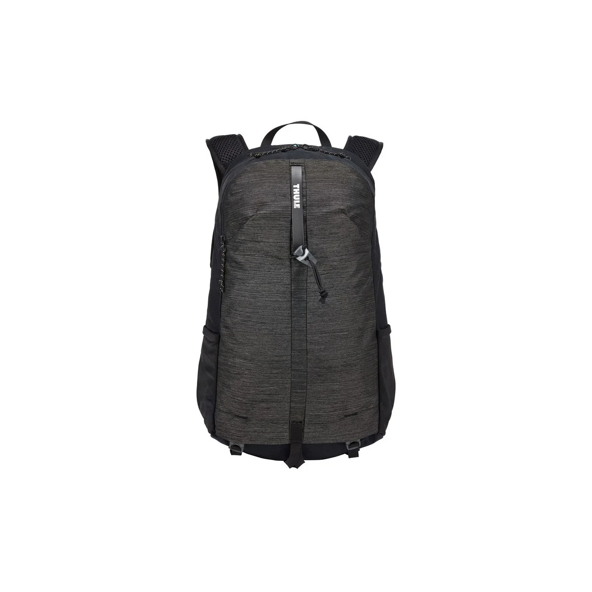 Thule Nanum 18L 3204515 - Image 2