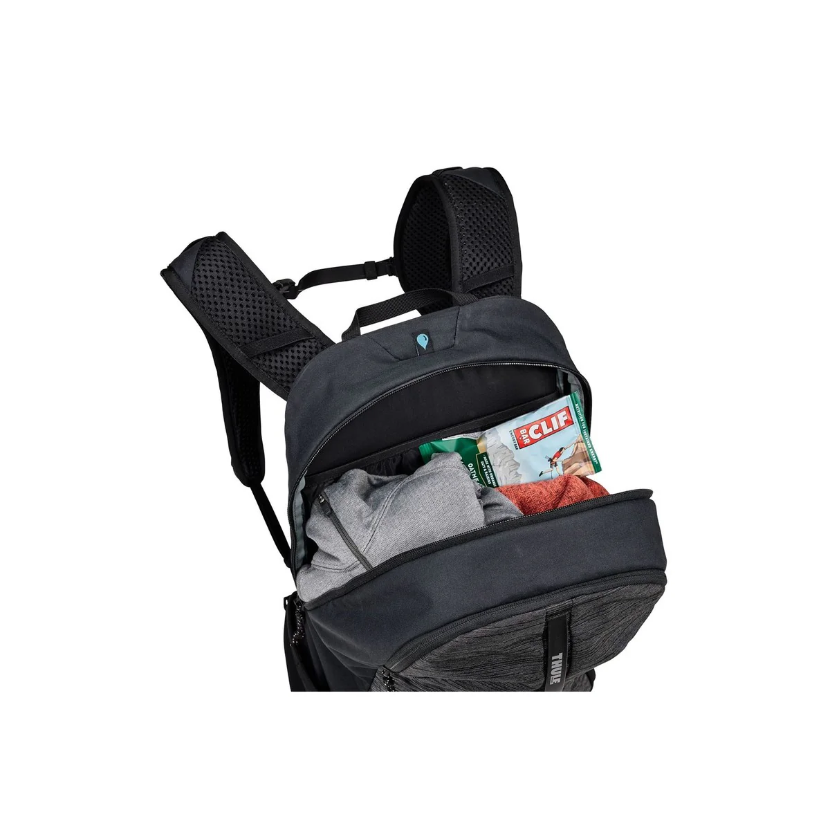 Thule Nanum 18L 3204515 - Image 3