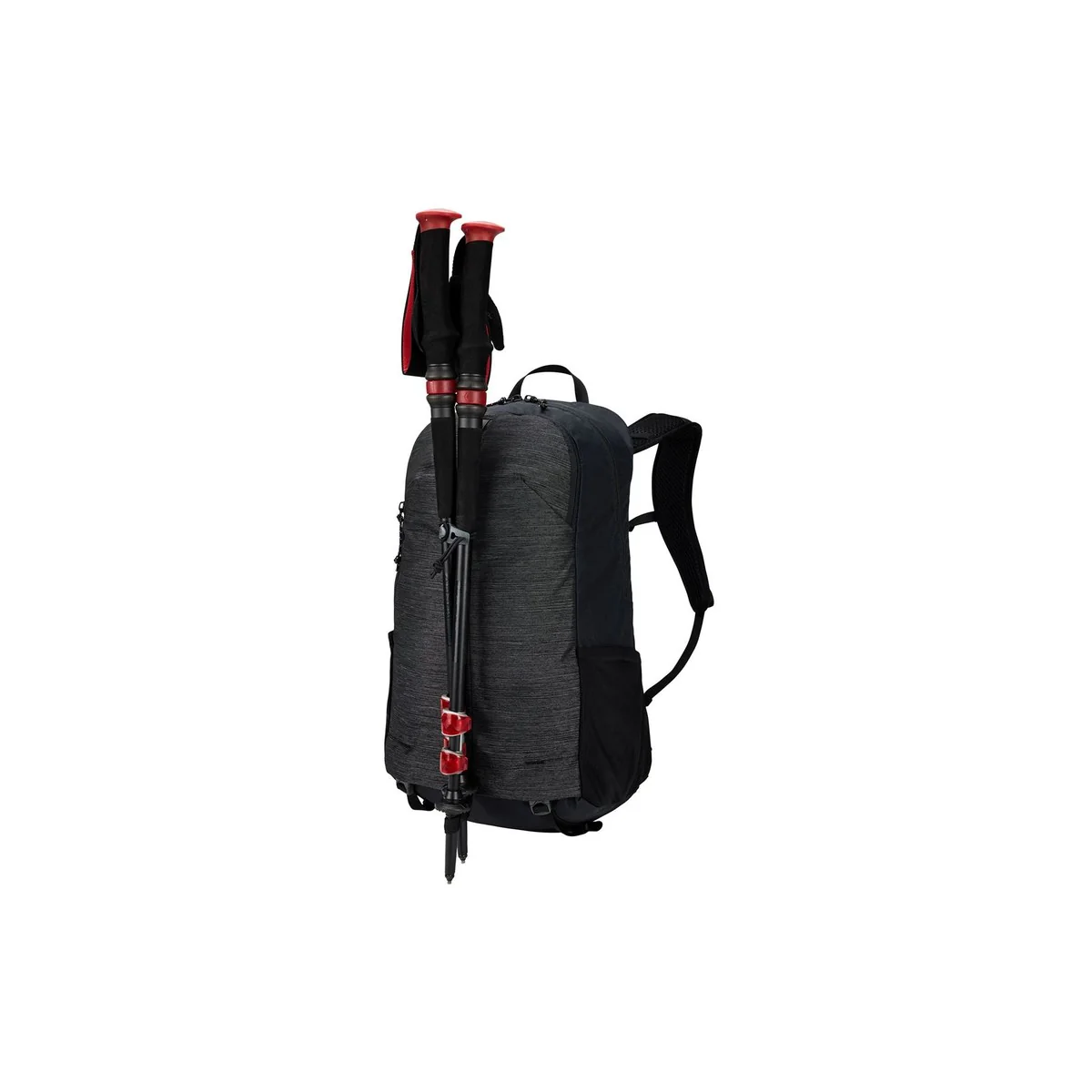 Thule Nanum 18L 3204515 - Image 7