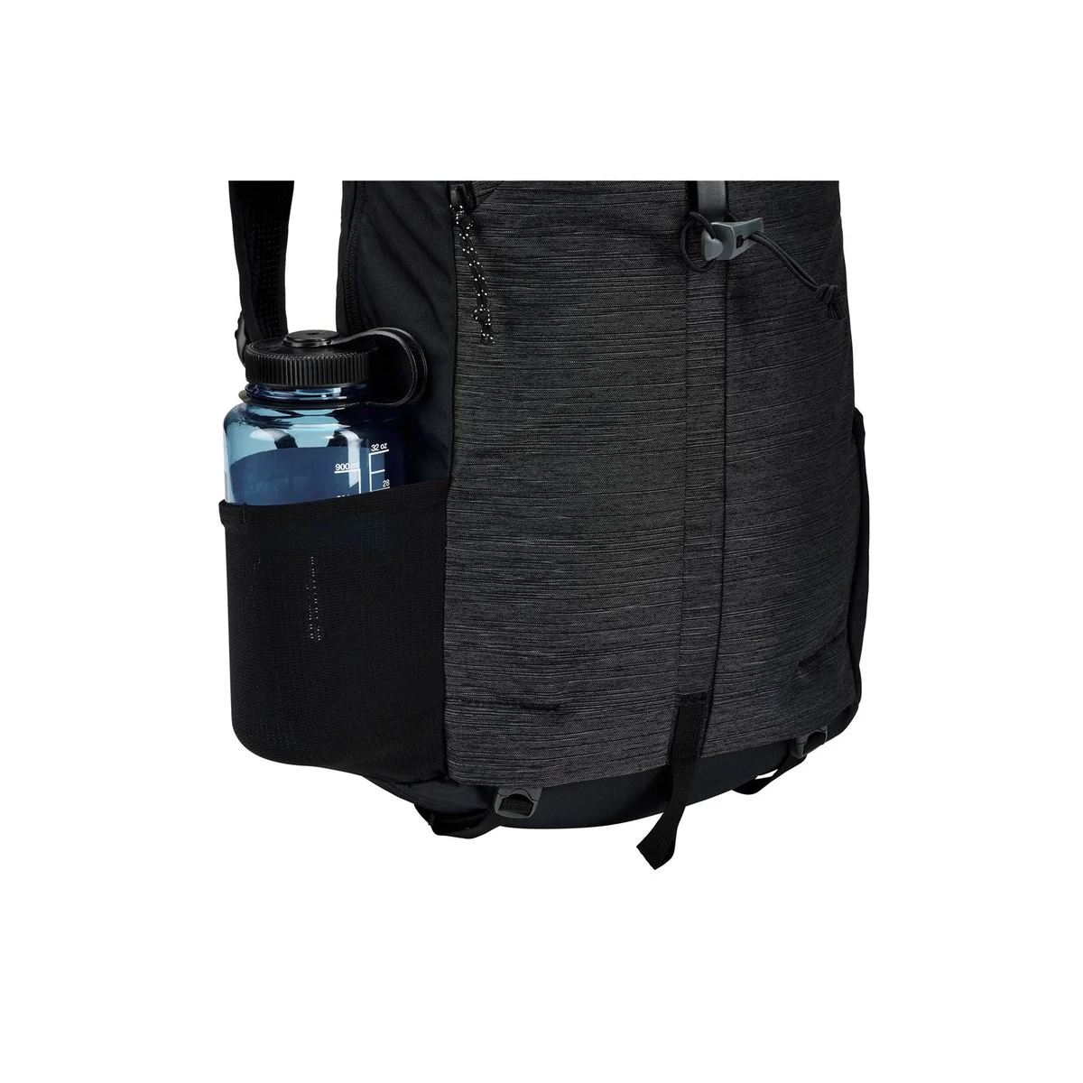 Thule Nanum 18L 3204515 - Image 8