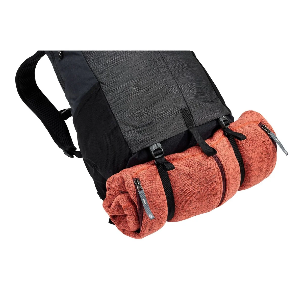 Thule Nanum 18L 3204515 - Image 9