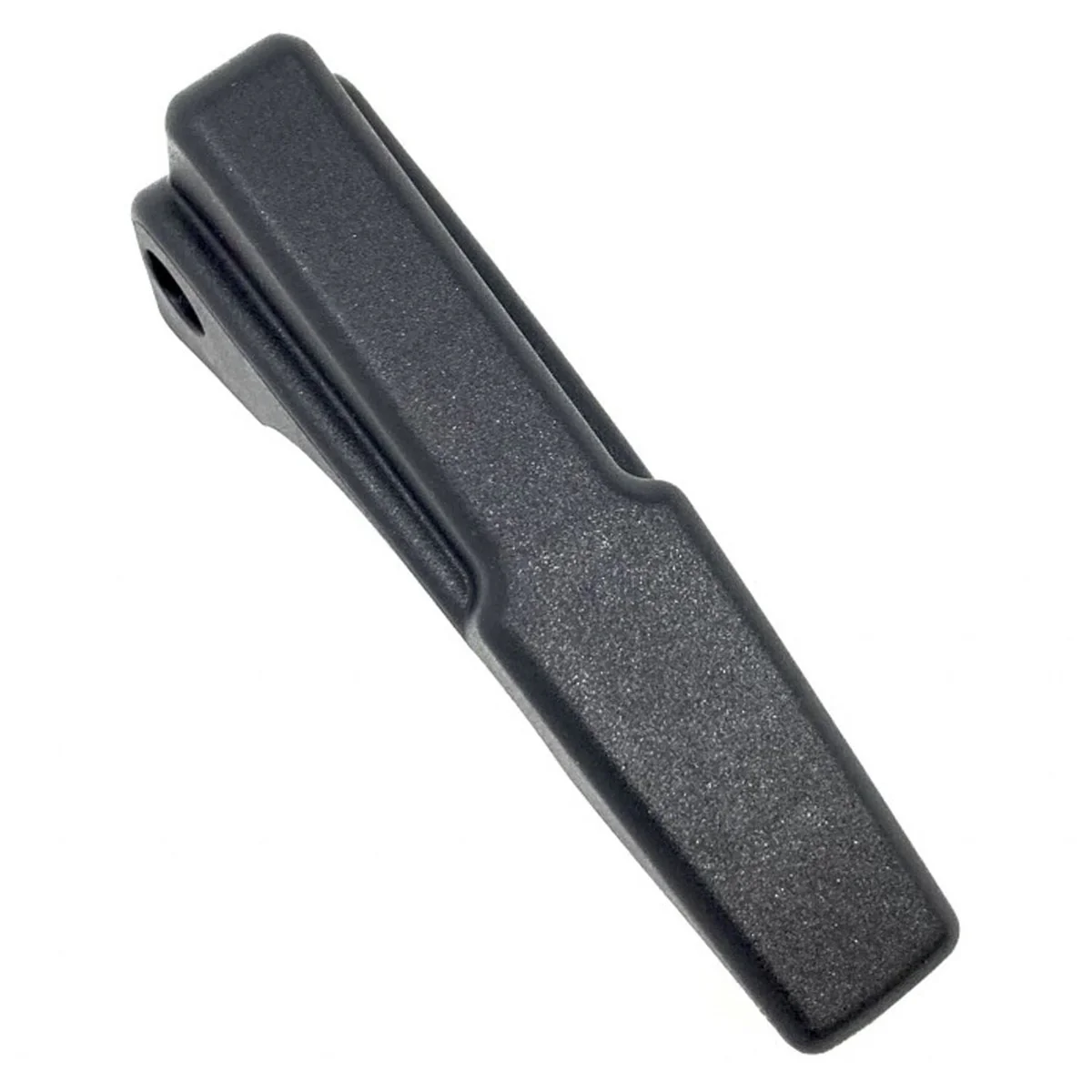 Thule Non-Locking Front Lever Replacement/Spare Part 1500052936