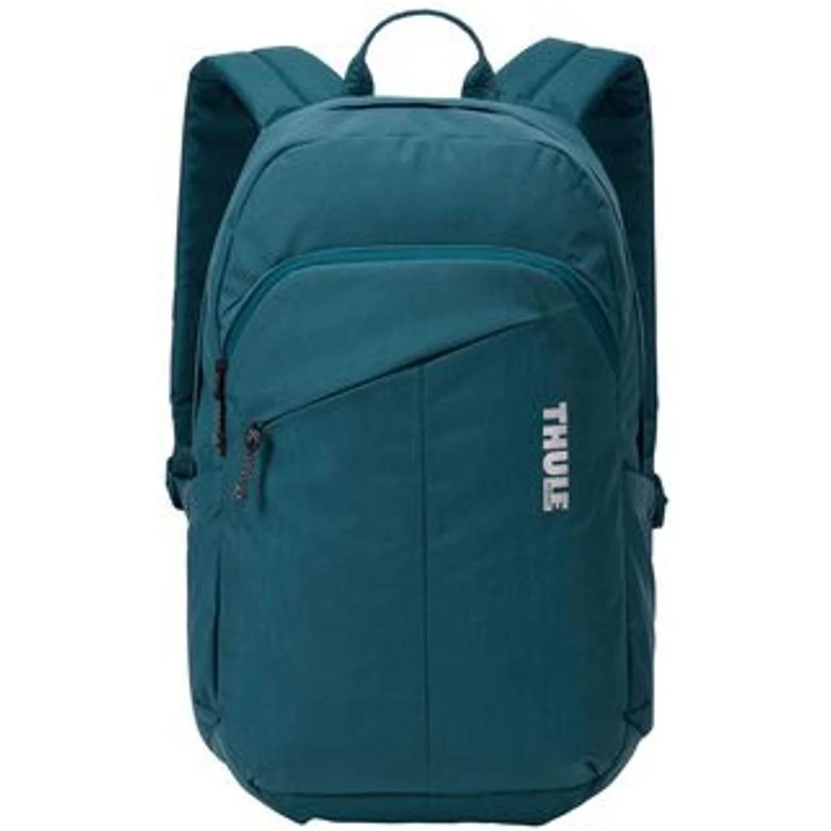 Thule Notus backpack 20L dense teal - Image 2