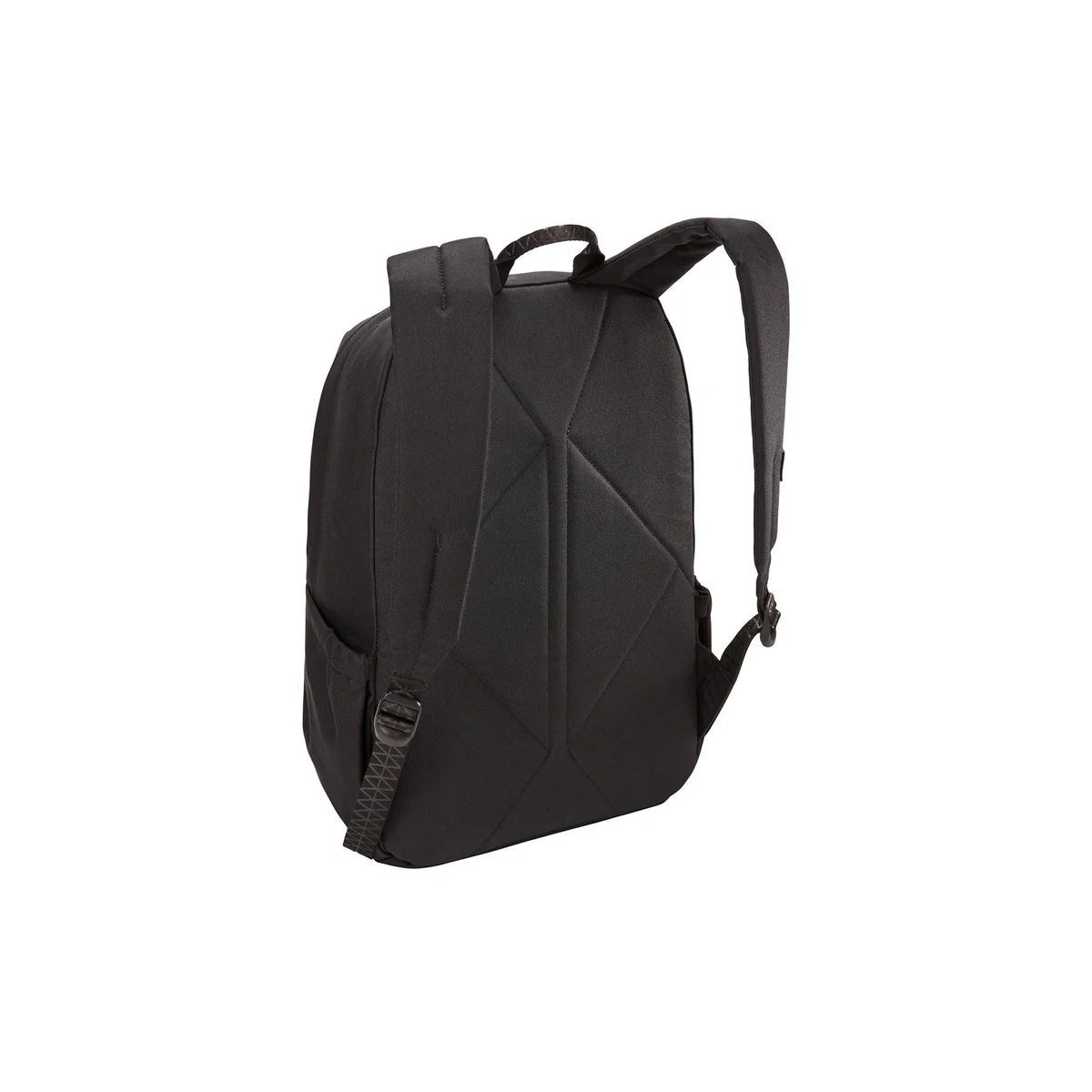 Thule Notus backpack 3204304
