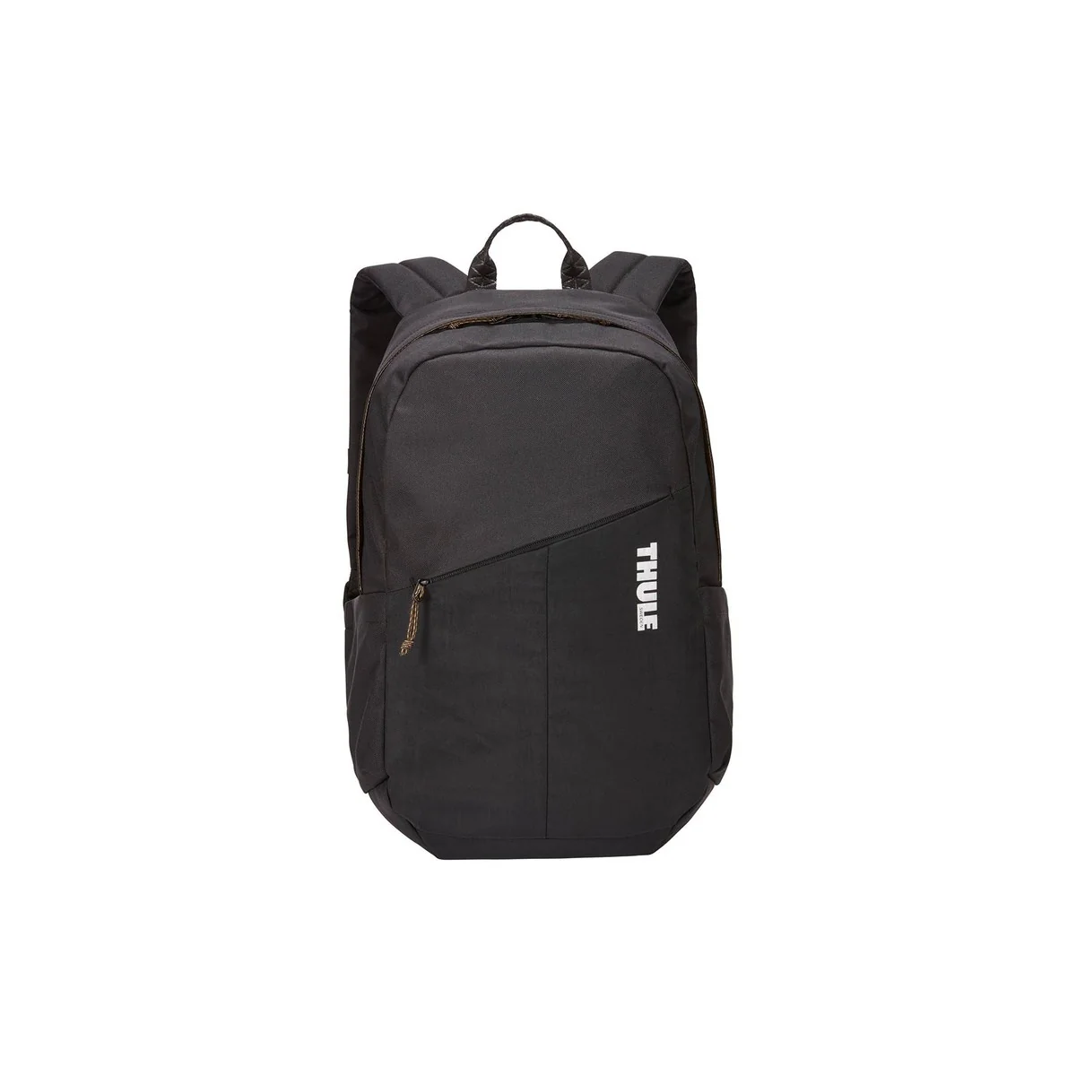 Thule Notus backpack 3204304 - Image 2