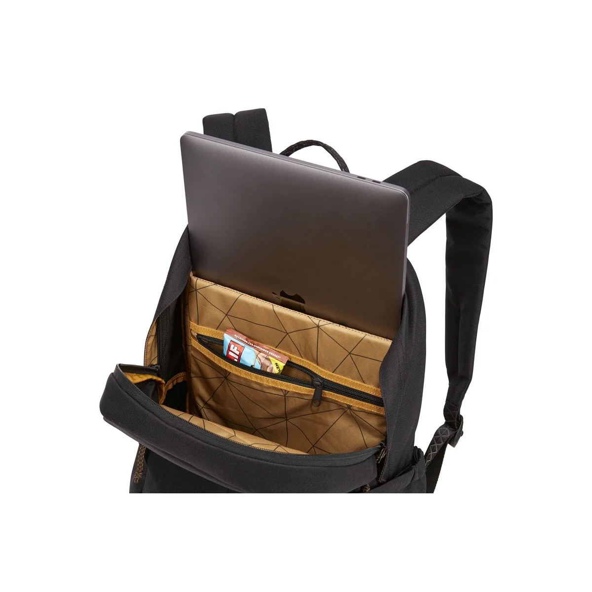 Thule Notus backpack 3204304 - Image 3