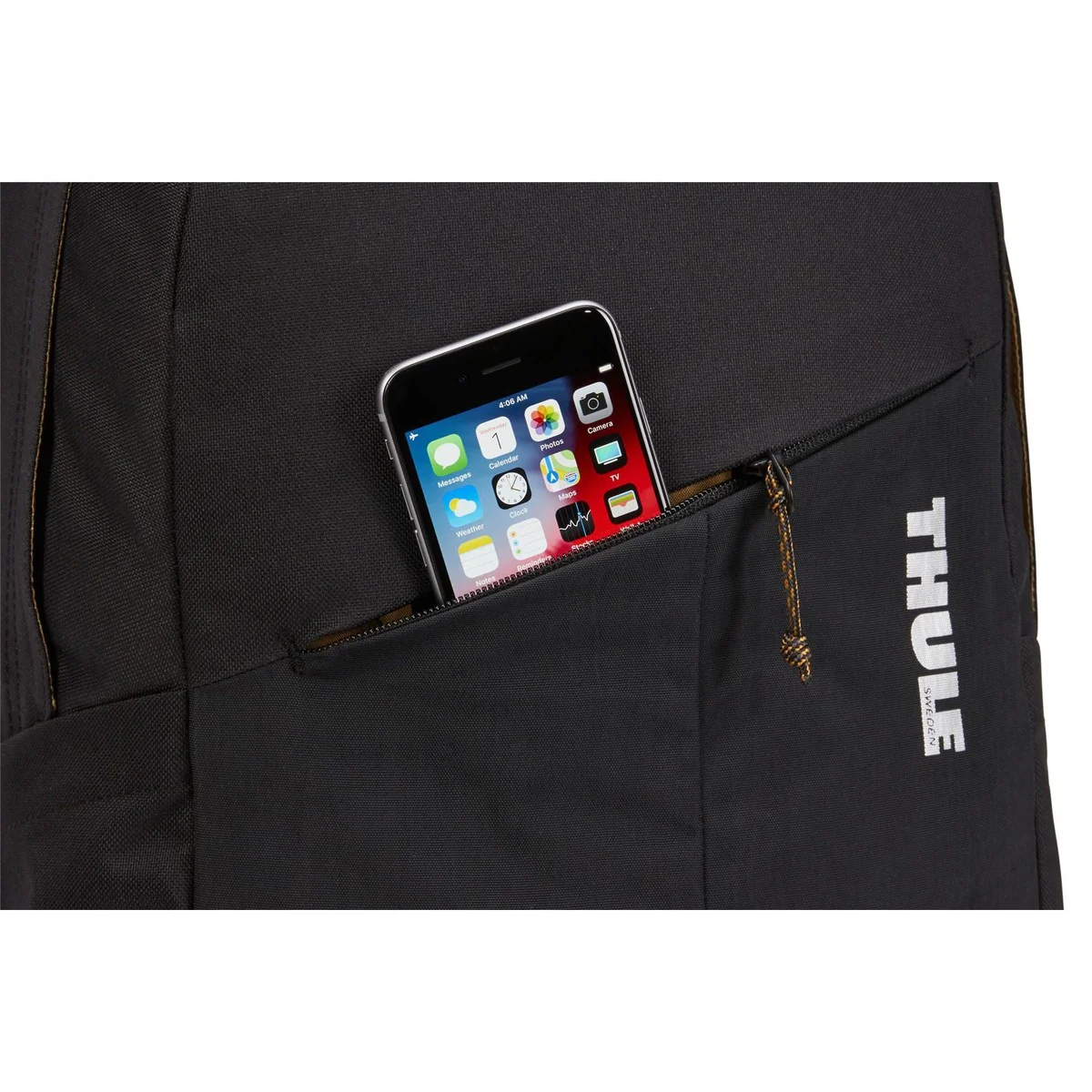 Thule Notus backpack 3204304 - Image 5