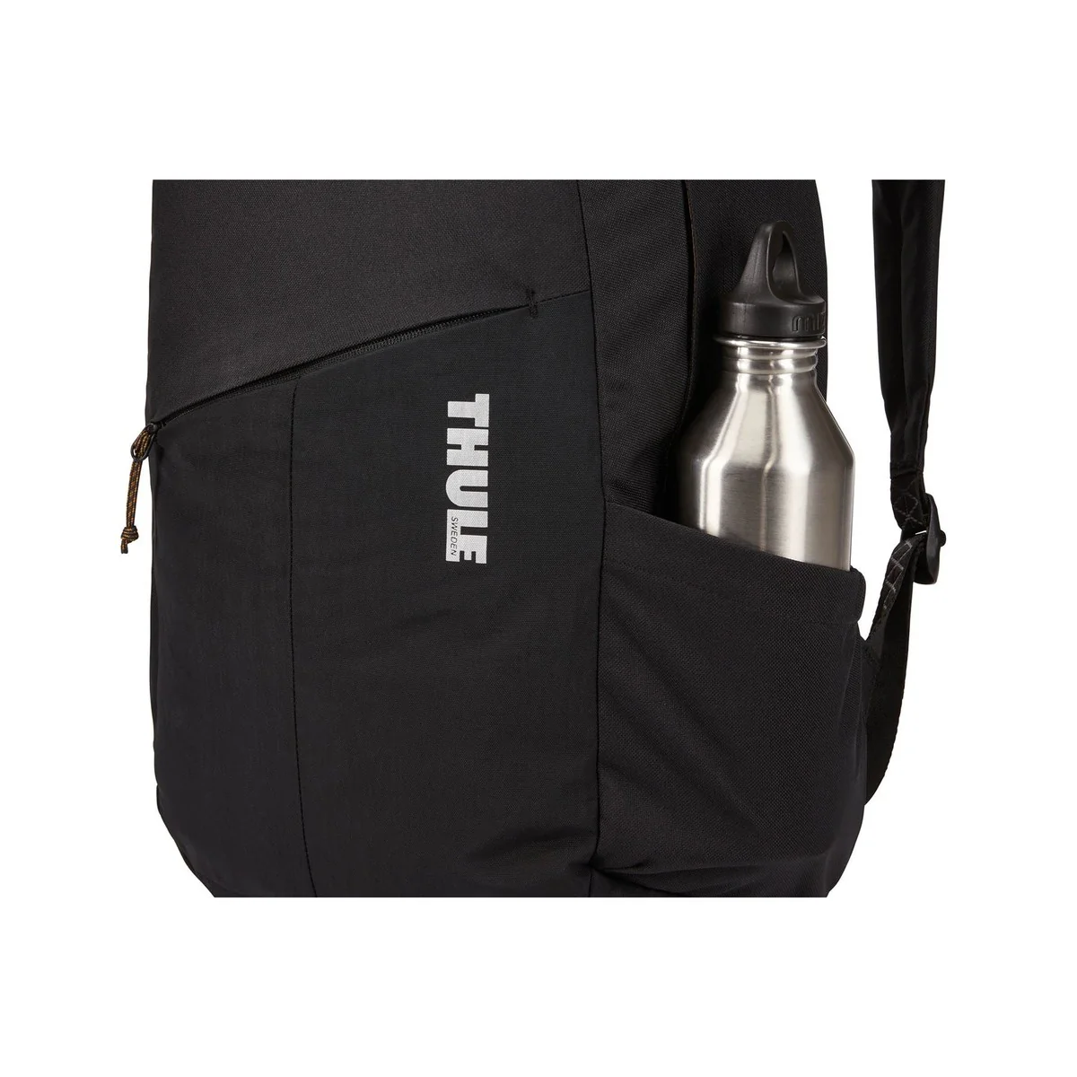 Thule Notus backpack 3204304 - Image 6
