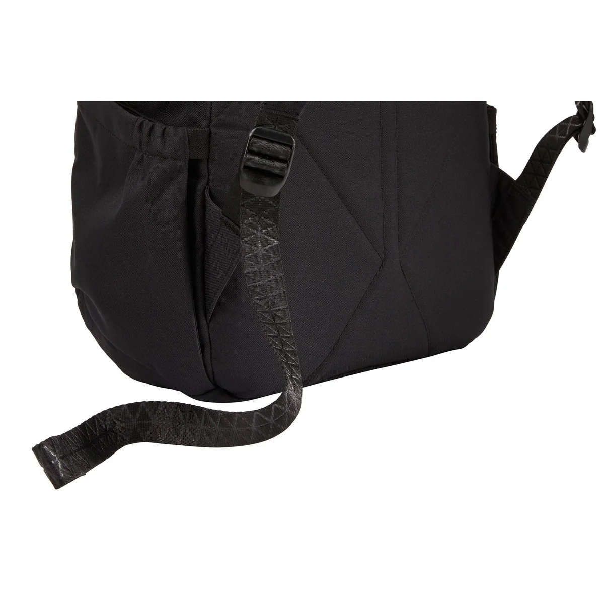 Thule Notus backpack 3204304 - Image 7