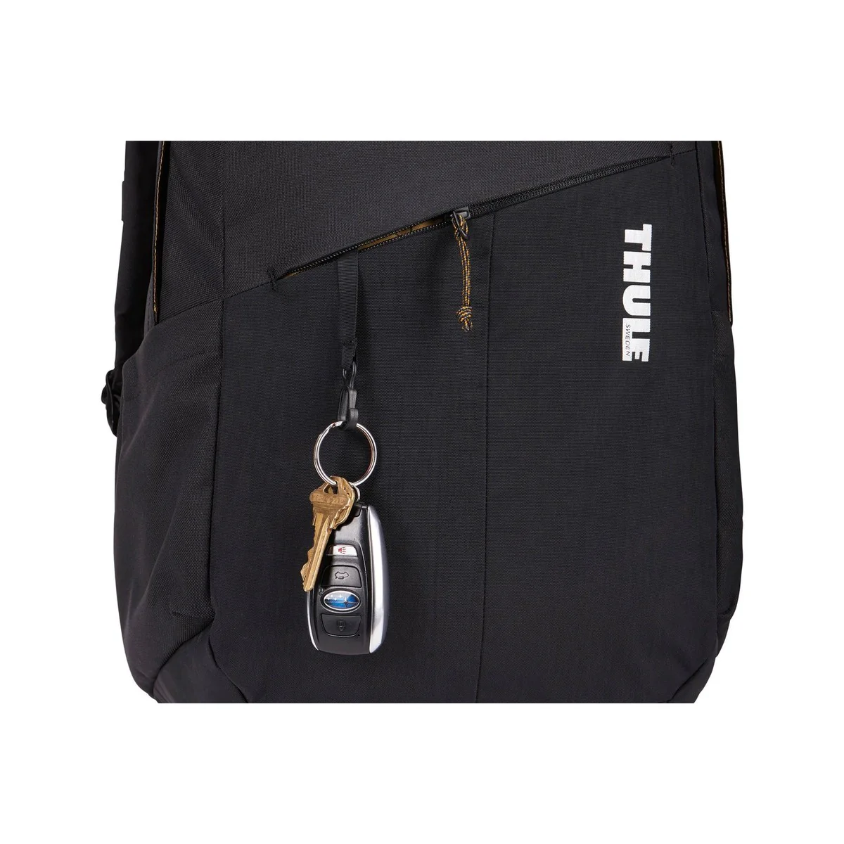 Thule Notus backpack 3204304 - Image 8