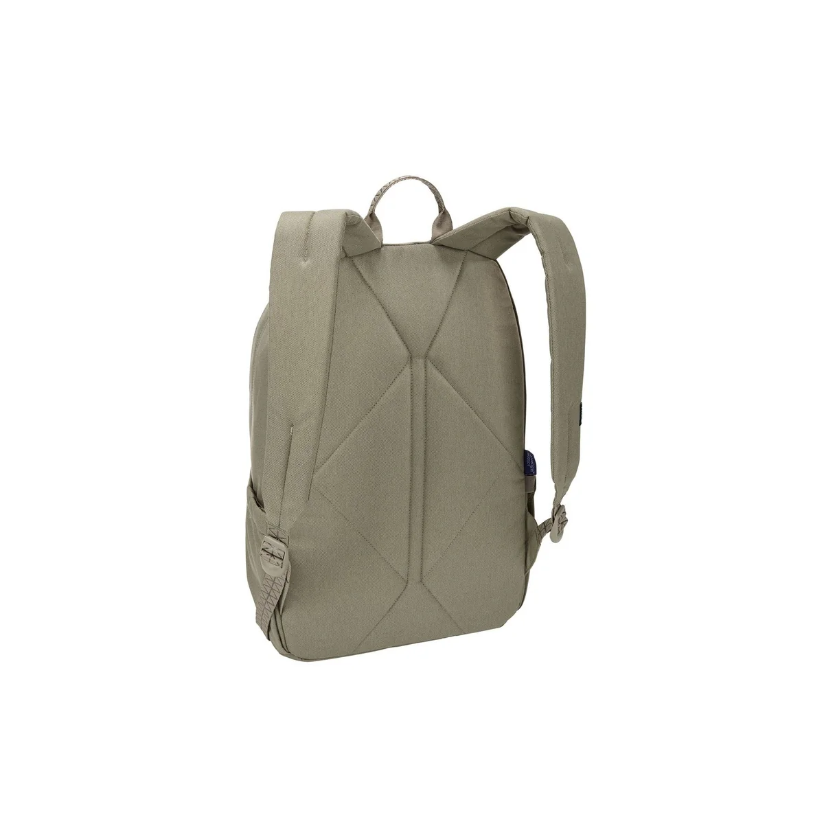 Thule Notus backpack 3204769