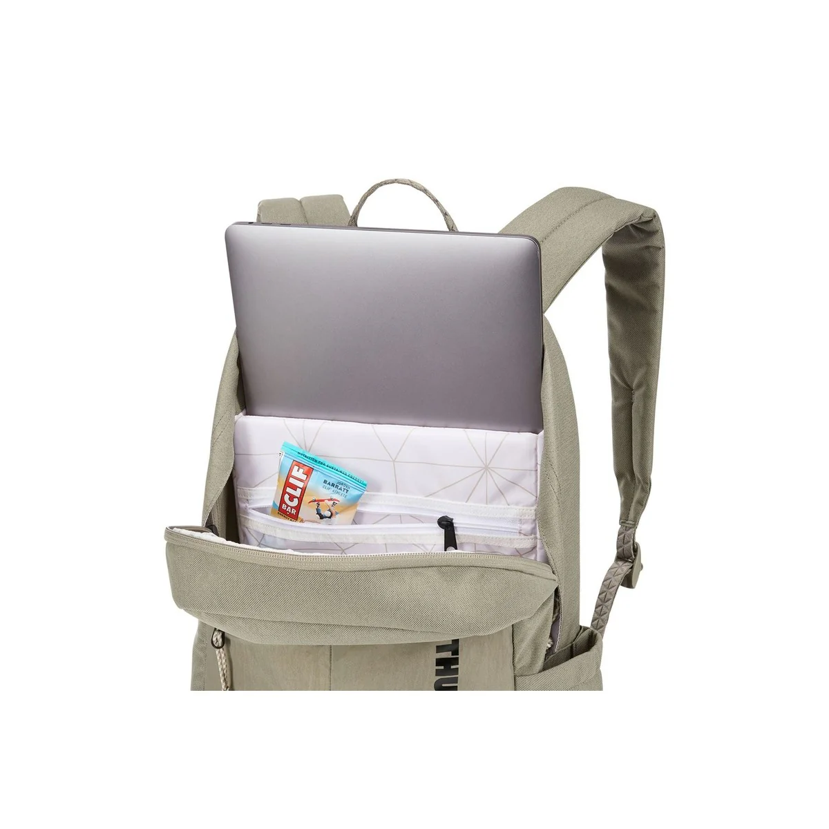 Thule Notus backpack 3204769 - Image 3
