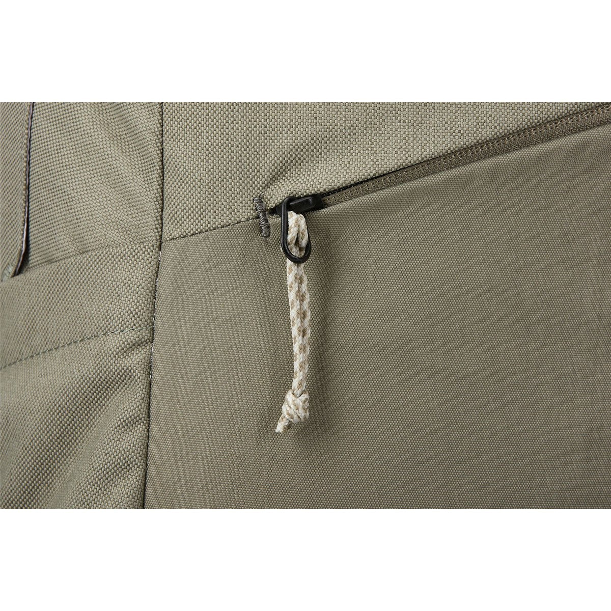 Thule Notus backpack 3204769 - Image 4