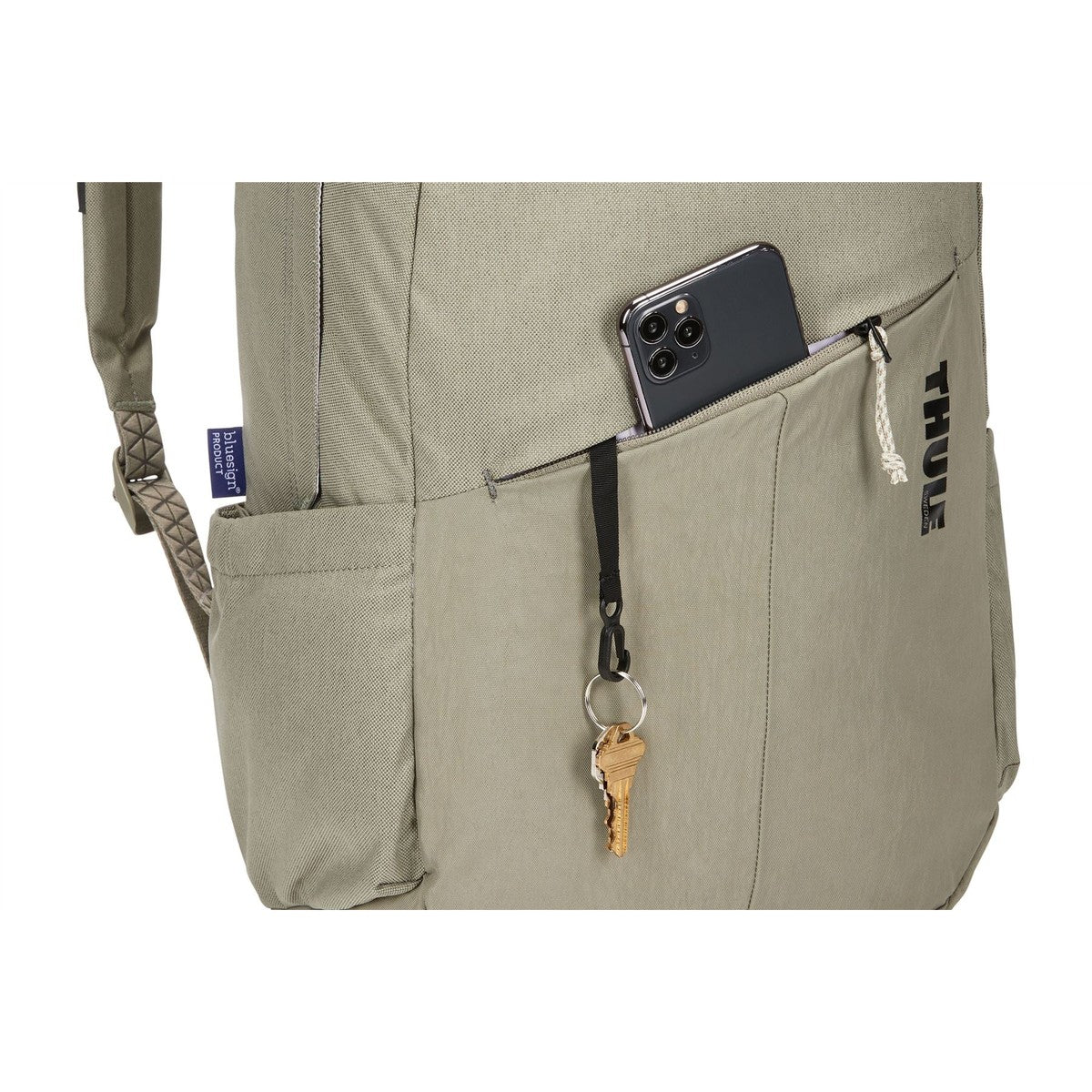 Thule Notus backpack 3204769 - Image 5